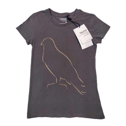 Bird Shirt - Women